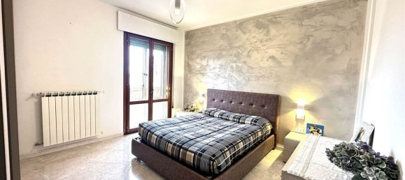 6 rooms Apartment in Chioggia, Italy No. 63755 5