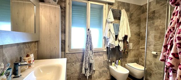 6 rooms Apartment in Chioggia, Italy No. 63755 3