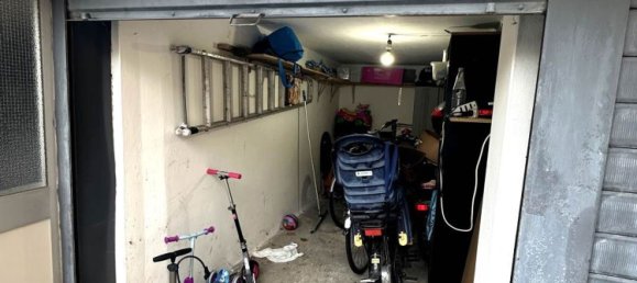 6 rooms Apartment in Chioggia, Italy No. 63755 9