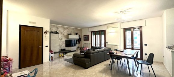 6 rooms Apartment in Chioggia, Italy No. 63755 7