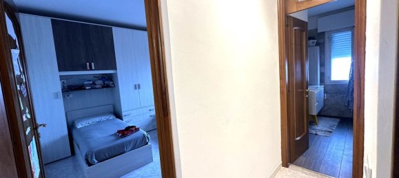 6 rooms Apartment in Chioggia, Italy No. 63755 6