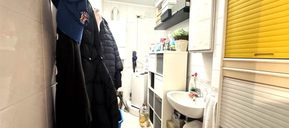 6 rooms Apartment in Chioggia, Italy No. 63755 14