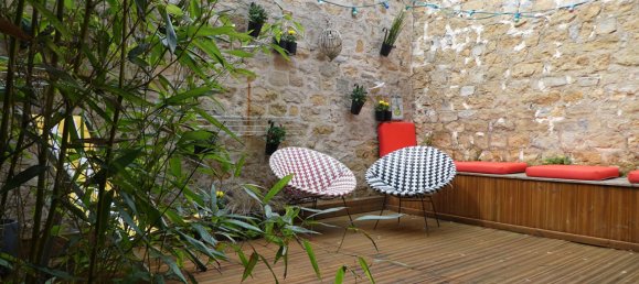 5 chambres Maison à Charleville-Mézières, France No. 70381 20