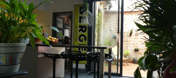 5 chambres Maison à Charleville-Mézières, France No. 70381 2