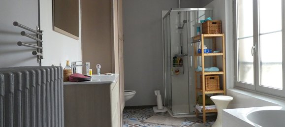 5 chambres Maison à Charleville-Mézières, France No. 70381 10