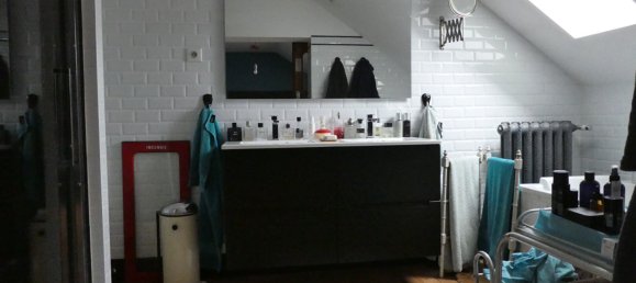 5 chambres Maison à Charleville-Mézières, France No. 70381 19