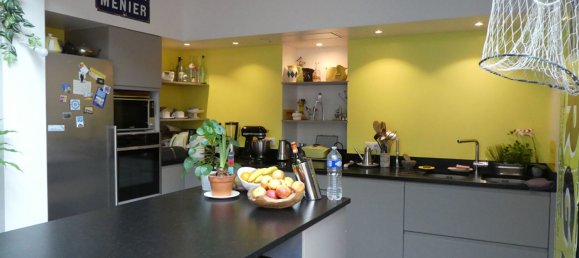 5 chambres Maison à Charleville-Mézières, France No. 70381 3