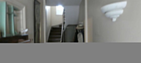 5 chambres Maison à Charleville-Mézières, France No. 70381 22