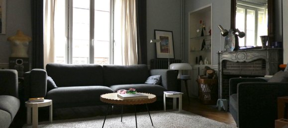 5 chambres Maison à Charleville-Mézières, France No. 70381 8