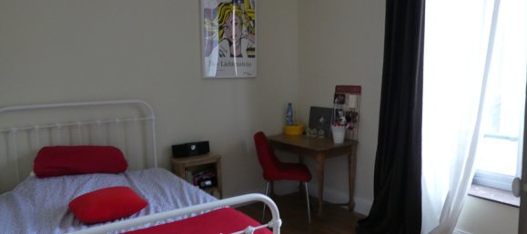 5 chambres Maison à Charleville-Mézières, France No. 70381 13