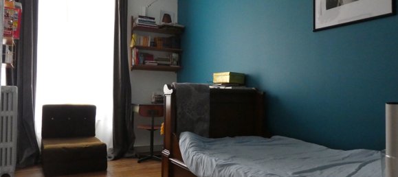 5 chambres Maison à Charleville-Mézières, France No. 70381 14