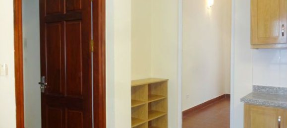 1 bedroom Apartment in Tay Ho, Vietnam No. 4680 12
