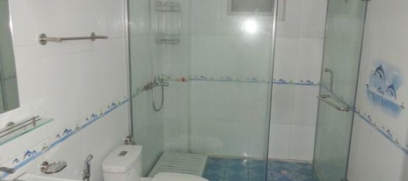 1 bedroom Apartment in Tay Ho, Vietnam No. 4680 9