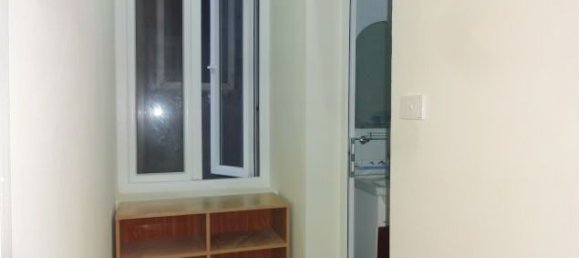 1 bedroom Apartment in Tay Ho, Vietnam No. 4680 4