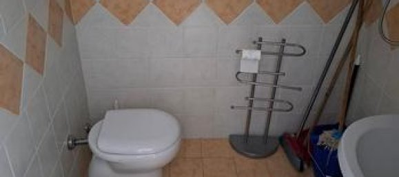 45m² Garage in Reggio Calabria, Italy No. 267262 3