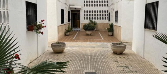 3 غرف نوم شقة في Cordoba, Spain رقم 151277 30