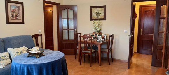 3 غرف نوم شقة في Cordoba, Spain رقم 151277 9