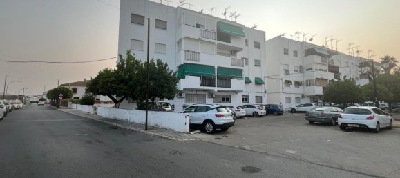 3 غرف نوم شقة في Cordoba, Spain رقم 151277 2