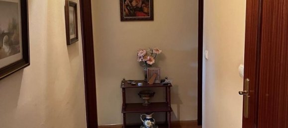 3 غرف نوم شقة في Cordoba, Spain رقم 151277 32