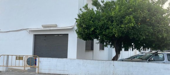 3 غرف نوم شقة في Cordoba, Spain رقم 151277 5