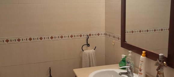 3 غرف نوم شقة في Cordoba, Spain رقم 151277 15