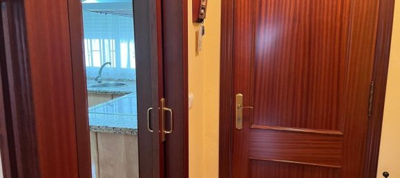 3 غرف نوم شقة في Cordoba, Spain رقم 151277 13