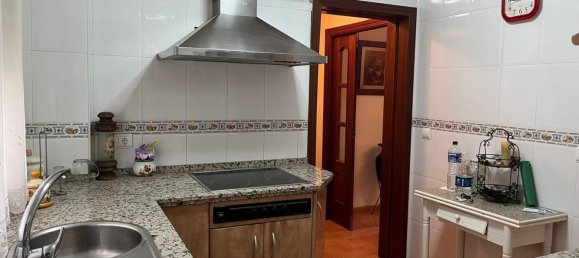 3 غرف نوم شقة في Cordoba, Spain رقم 151277 11