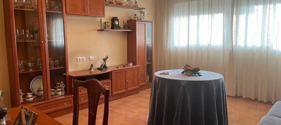 3 غرف نوم شقة في Cordoba, Spain رقم 151277 36