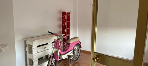 3 غرف نوم شقة في Cordoba, Spain رقم 151277 27