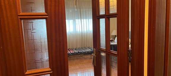 3 غرف نوم شقة في Cordoba, Spain رقم 151277 16