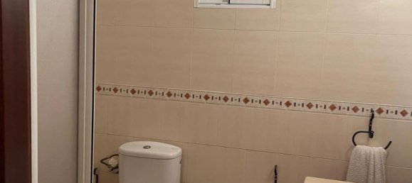 3 غرف نوم شقة في Cordoba, Spain رقم 151277 34