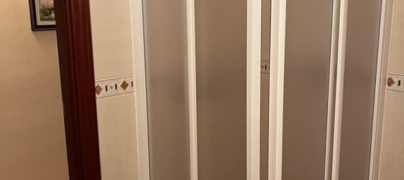 3 غرف نوم شقة في Cordoba, Spain رقم 151277 33