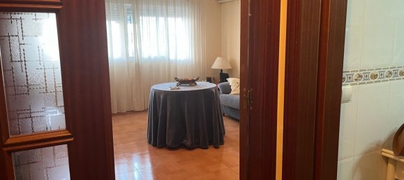 3 غرف نوم شقة في Cordoba, Spain رقم 151277 6