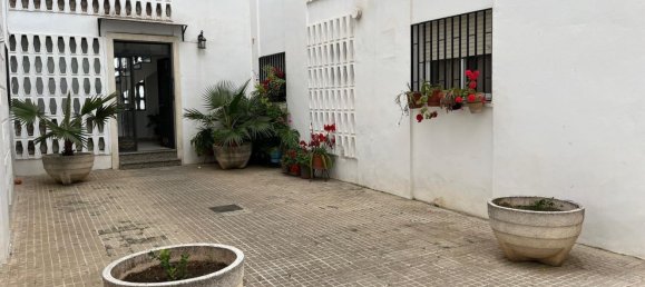 3 غرف نوم شقة في Cordoba, Spain رقم 151277 22
