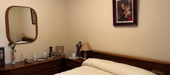 3 غرف نوم شقة في Cordoba, Spain رقم 151277 21