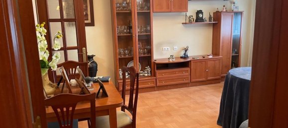 3 غرف نوم شقة في Cordoba, Spain رقم 151277 8