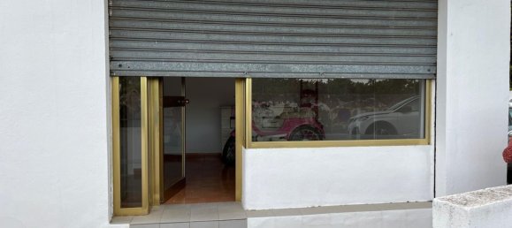 3 غرف نوم شقة في Cordoba, Spain رقم 151277 25