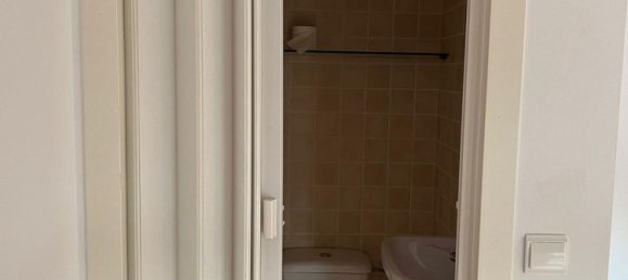 3 غرف نوم شقة في Cordoba, Spain رقم 151277 29