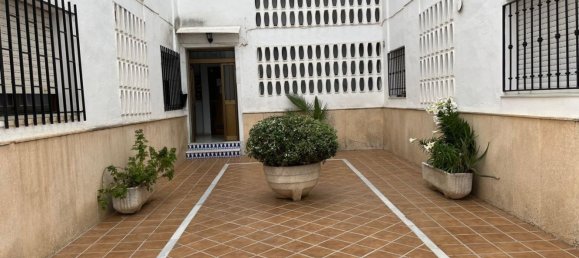 3 غرف نوم شقة في Cordoba, Spain رقم 151277 23