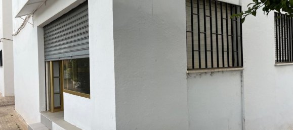 3 غرف نوم شقة في Cordoba, Spain رقم 151277 26