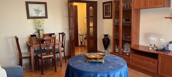 3 غرف نوم شقة في Cordoba, Spain رقم 151277 7