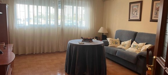 3 غرف نوم شقة في Cordoba, Spain رقم 151277 31