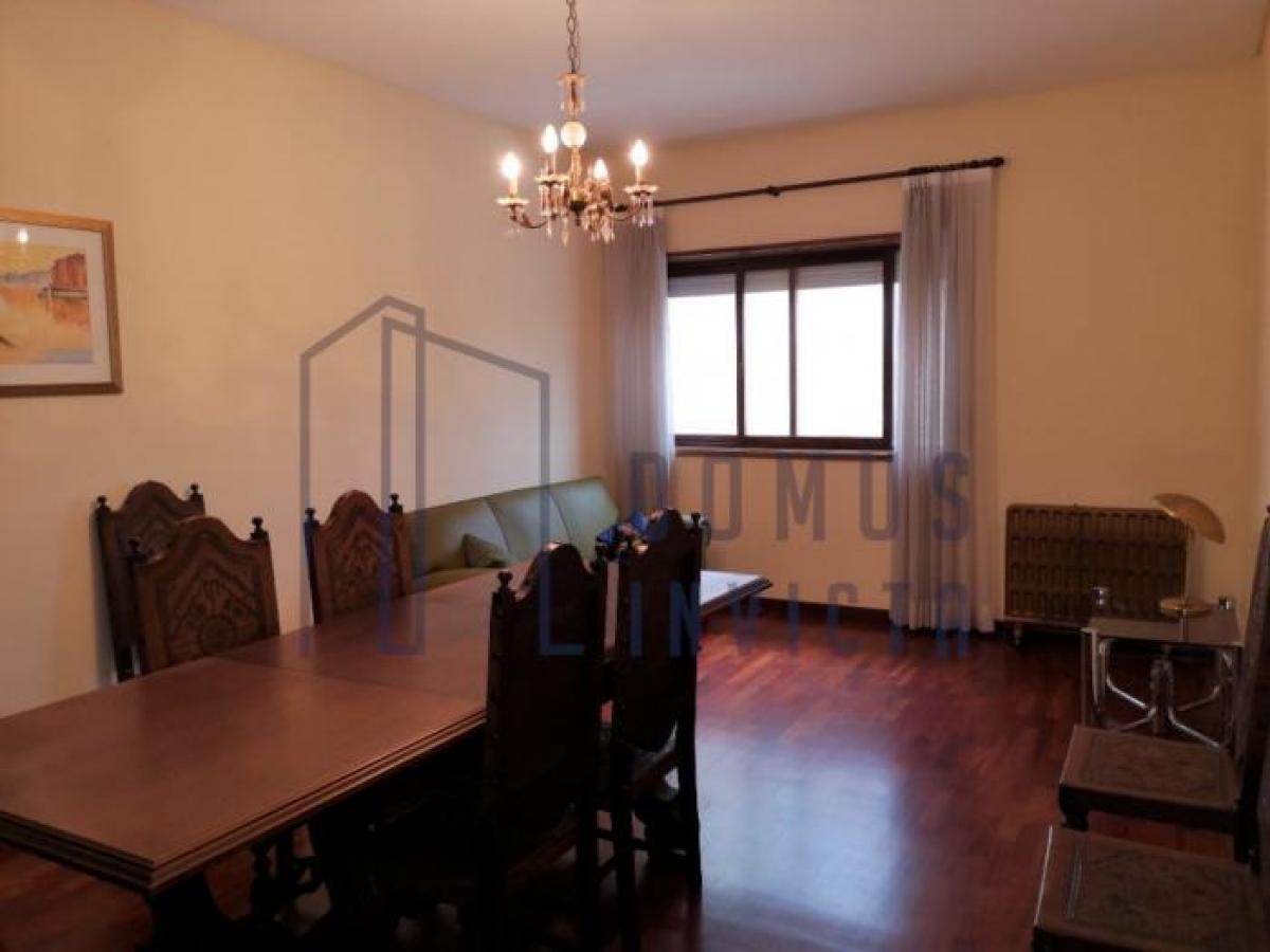 6 chambres Appartement à Porto, Portugal No. 2671