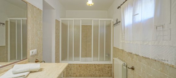 11 bedrooms Villa in Benissa, Spain No. 134490 40