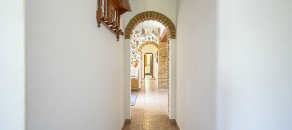 11 bedrooms Villa in Benissa, Spain No. 134490 47