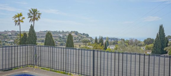 11 bedrooms Villa in Benissa, Spain No. 134490 34