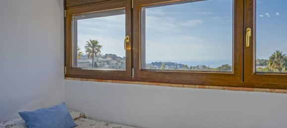 11 bedrooms Villa in Benissa, Spain No. 134490 37