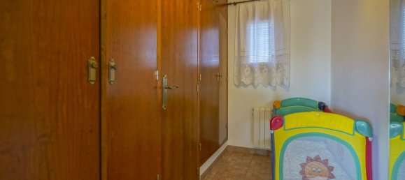 11 bedrooms Villa in Benissa, Spain No. 134490 41