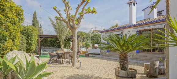 11 bedrooms Villa in Benissa, Spain No. 134490 10