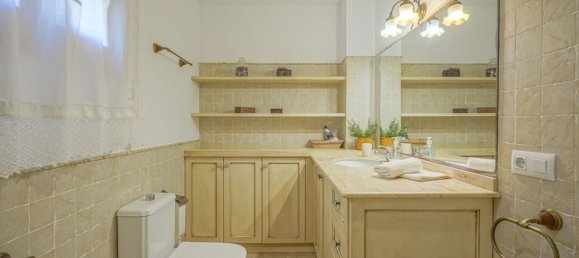 11 bedrooms Villa in Benissa, Spain No. 134490 39